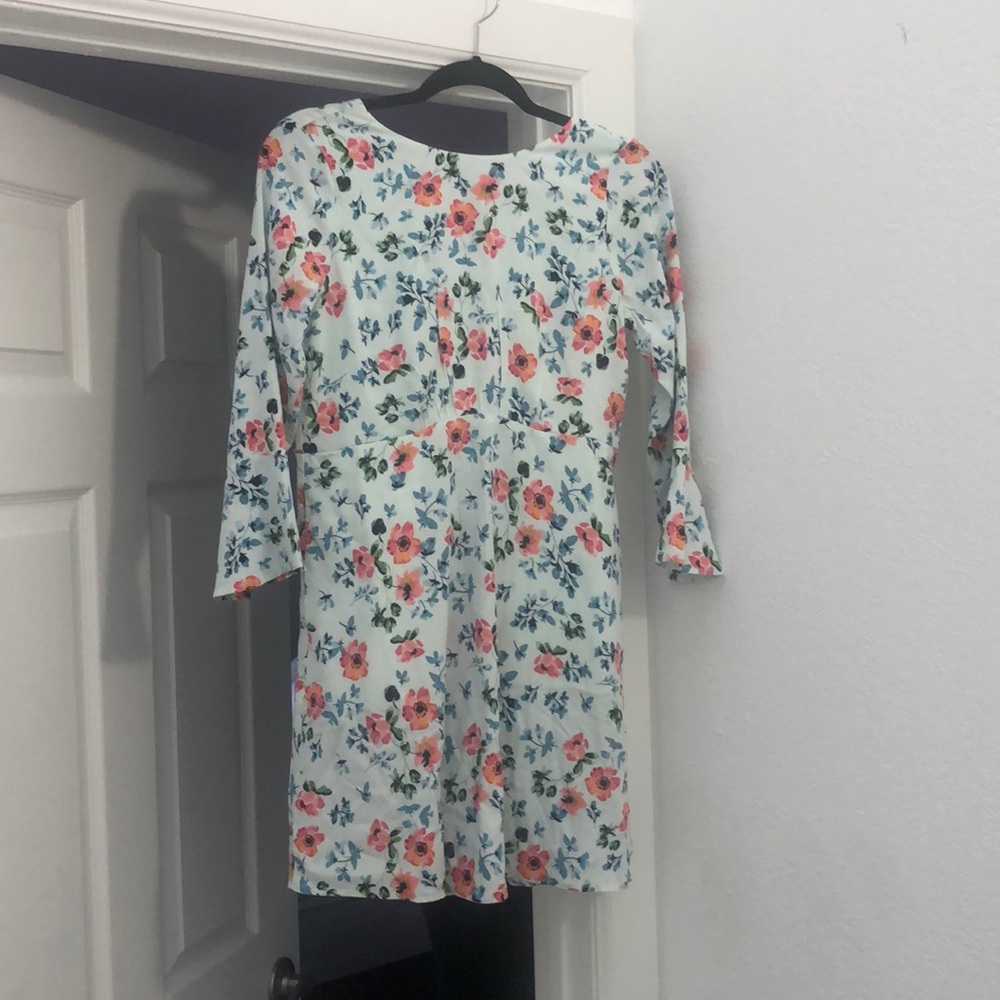 Women’s Cocktail/Sun dress